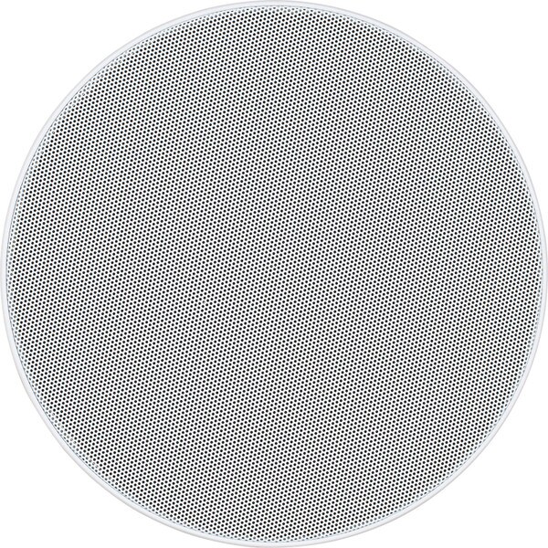 Main product image for Dayton Audio CC65W 6-1/2" 2-Way In-Ceiling Speaker Pair300-424